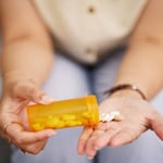 Colágeno: mitos, verdades y cómo aprovecharlo