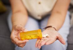 Colágeno: mitos, verdades y cómo aprovecharlo para cuidar piel, articulaciones y cabello