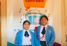 Ica: una mirada iqueña a los 250 años del nacimiento de la célebre escritora Jane Austen