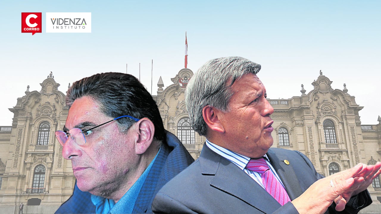 Un informe compara el impacto fiscal de ampliar Pensión 65 y otorgar un bono de hasta S/100 mil a jóvenes. Se analizan cifras oficiales y proyecciones presupuestales.