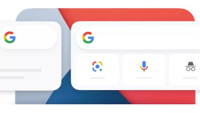 iOS 14 te permite configurar Google Chrome como navegador por defecto: conoce cómo hacerlo