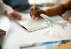 Indecopi multa con más de S/2 millones a siete agencias de viajes por prácticas engañosas