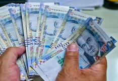 ¿Te pueden quitar la gratificación si estás con descanso médico o licencia en julio?