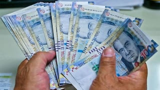 ¿Te pueden quitar la gratificación si estás con descanso médico o licencia en julio?