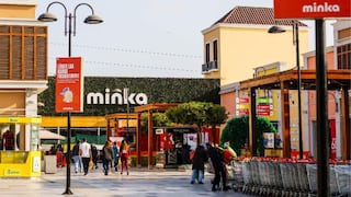 Intento de robo en agencia del Banco de la Nación en Minka del Callao deja dos heridos