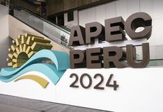 Consorcio de Universidades muestra preocupación por suspensión de clases presenciales durante APEC