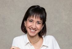 Alba Cardalda psicóloga y escritora española: “Hay que aprender a poner límites sin sentir culpa ni miedo” (Entrevista)