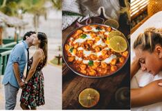 Black Friday: Opciones de regalo de experiencias para sorprender