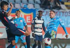 Alianza Lima vs. Deportivo Garcilaso: las estadísticas previas del duelo por la punta del Clausura