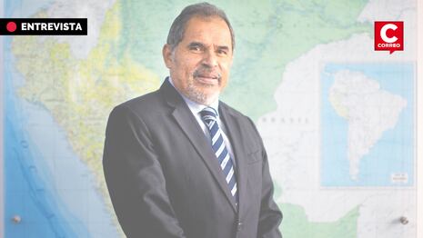 Juan Carlos Mathews, extitular del Mincetur: “Machu Picchu arriesga el 45% del turismo en Perú”