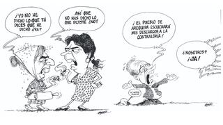 Aniversario Correo Arequipa: Una historia a tráves de la redacción