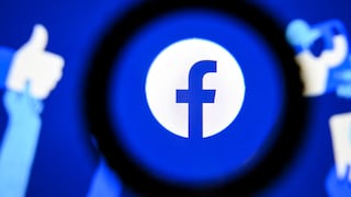 Facebook lanza promoción para que creadores de contenido obtengan mayores beneficios económicos