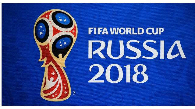 Mundial Rusia 2018: día y hora de los partidos por los octavos de final  