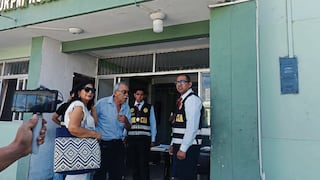 Piura: Esposo de pediatra le fue infiel en dos oportunidades