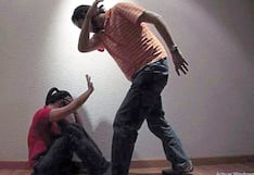 Arequipa: Cerro Colorado con más casos de violencia