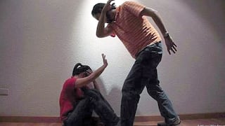 Arequipa: Cerro Colorado con más casos de violencia