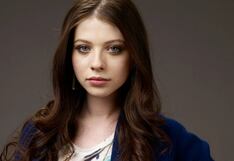Encuentran sin vida a Michelle Trachtenberg, actriz de “Buffy” y “Gossip Girl”