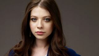 Encuentran sin vida a Michelle Trachtenberg, actriz de “Buffy” y “Gossip Girl”