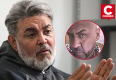 Andrés Hurtado y su vínculo con presunto cabecilla de “La Gran Manzana”, banda criminal internacional de narcotráfico