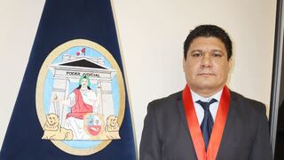 Piura: Suspenden cuatro meses a juez de Catacaos por liberar a “narcos”