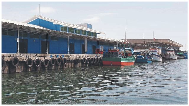 Maricultores temen manejo político en la bahía de Sechura