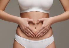 Microbiota vaginal y fertilidad: 5 formas en que su desequilibrio puede dificultar un embarazo