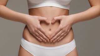 Microbiota vaginal y fertilidad: 5 formas en que su desequilibrio puede dificultar un embarazo