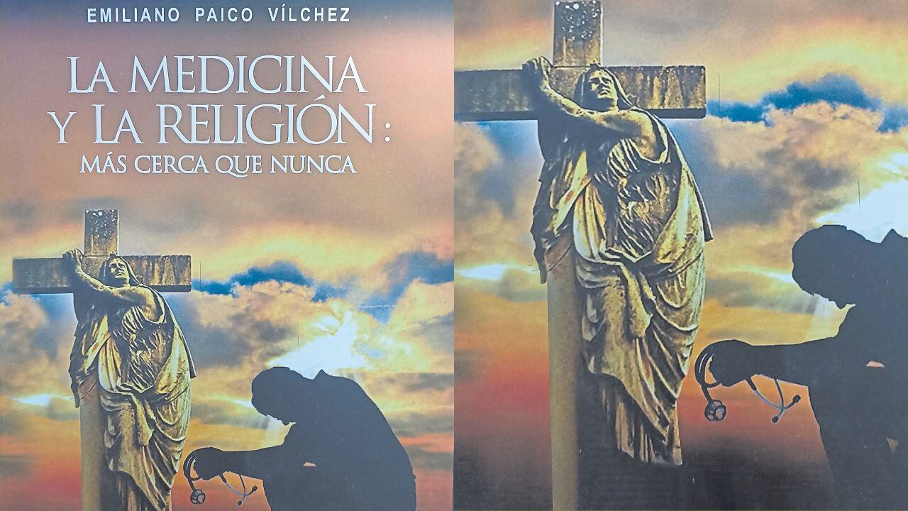 La verdad artística se sostiene en la intuición, convicción o sugerencia, porque no puede demostrarse mediante pruebas. Es la verdad de coherencia.