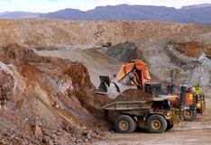 Economía de la región Arequipa crece levemente durante 2024 y minería registra retroceso