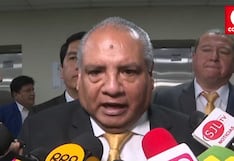 MTC sobre paro de transportistas: “Con el sector transporte no tenemos ningún problema”