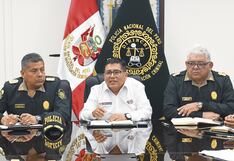 PCM anuncia acciones para ubicar a sicarios que asesinaron a niño de 6 años