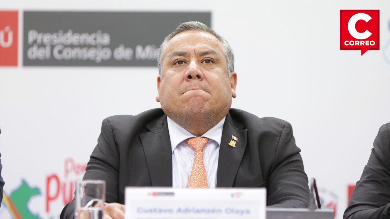 Foto: Cesar Bueno @photo.gec