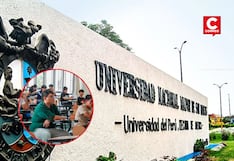 San Marcos 2027-I: Resultados del examen de admisión y lista de ingresantes a Medicina Humana