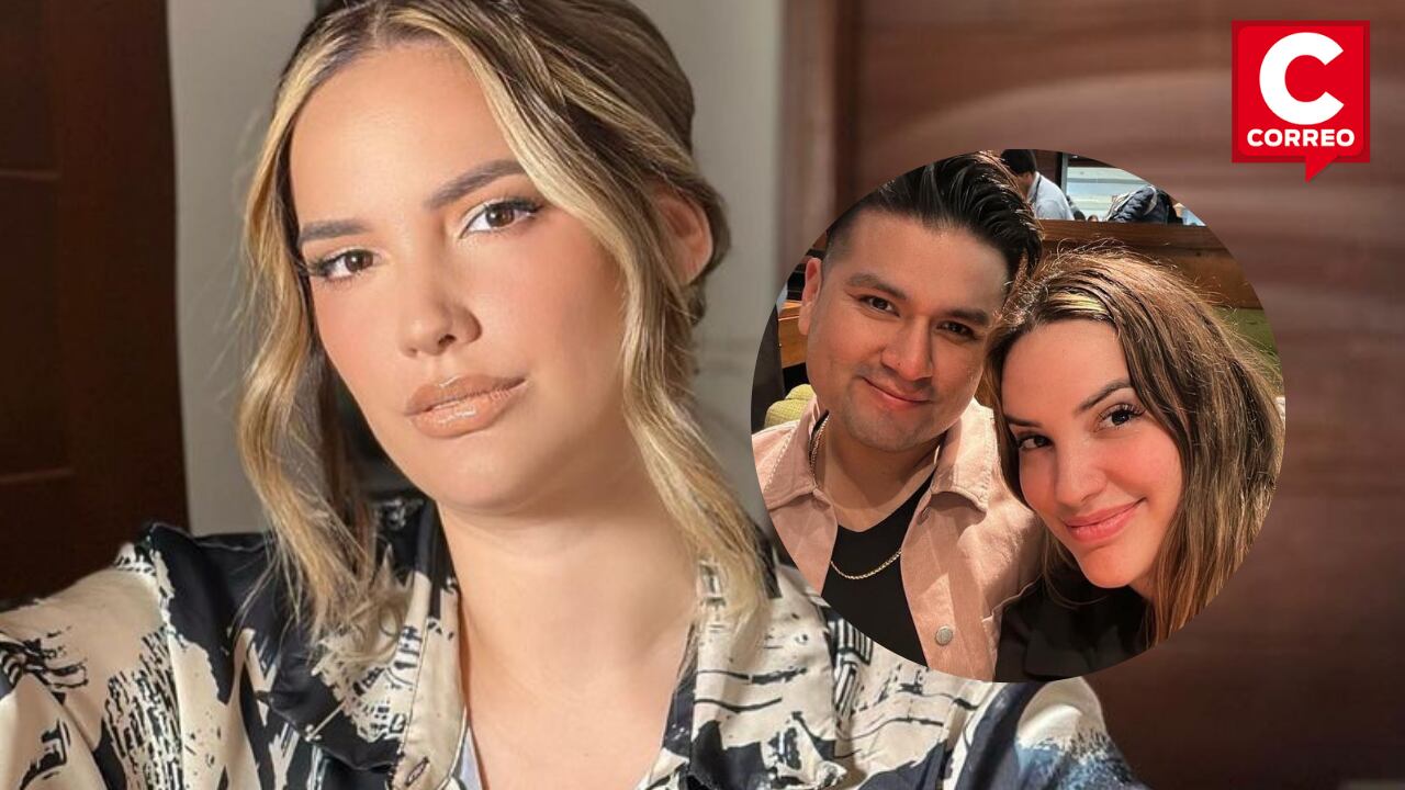 Cassandra Sánchez tras presentación de Deyvis Orosco en concierto de Marc Anthony: “La gente coreaba sus canciones”