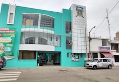 Contraloría detecta deficiencias en manejo de caja chica en municipio de Deán Valdivia
