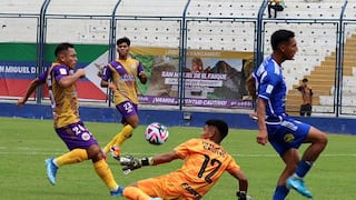 Copa Perú: Equipo de Juventud Cautivo es orgullo de la región Piura