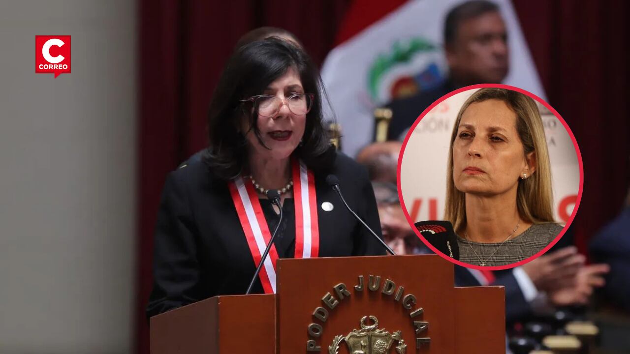 Comisión especial del congreso elabora un plan para la judicatura y debe abordar ese aspecto