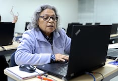 Emprendedores 50+: cinco claves para fortalecer la comunicación de sus negocios en redes sociales