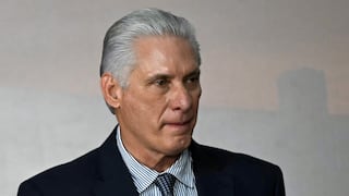 Cuba niega conversaciones oficiales con EE. UU. mientras Trump intensifica presión