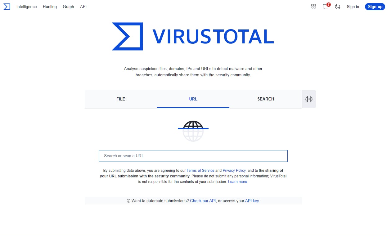 No compres celulares de dudosa procedencia. Foto: Andina/referencial