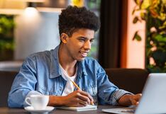 Empleo juvenil: estrategias para ganar experiencia y acceder a tu primer trabajo