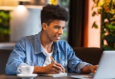 Empleo juvenil: estrategias para ganar experiencia y acceder a tu primer trabajo