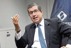 SBS: El número de adultos que tiene una cuenta o billetera móvil crece en la región Junín