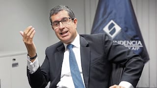 SBS: El número de adultos que tiene una cuenta o billetera móvil crece en la región Junín