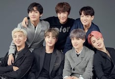 BTS en Lima: Asistentes a los conciertos en San Marcos tendrán seguro contra accidentes