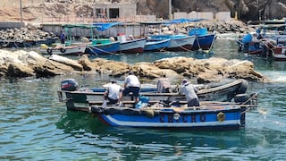 Alertan oleajes anómalos durante los días feriados de Semana Santa
