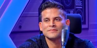 (Foto: Captura de YouTube / SATÉLITE+)