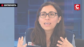 Natalia Ascurra, psiquiatra del Ministerio de Salud: “Las conductas suicidas aumentaron en los jóvenes”