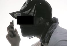 Ejecutivo pide declarar terroristas a “Los Pulpos”