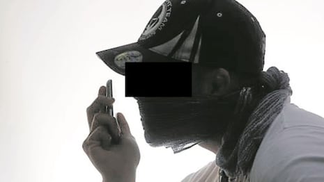 Ejecutivo pide declarar terroristas a “Los Pulpos”